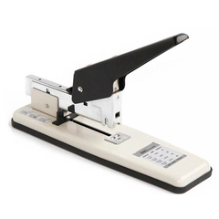 E0390_Dập ghim cỡ lớn_100 trang_Màu lẫn