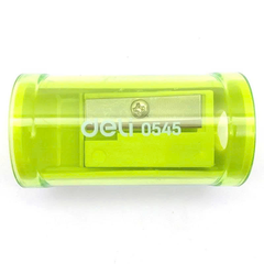 E0545_Gọt chì_Màu lẫn