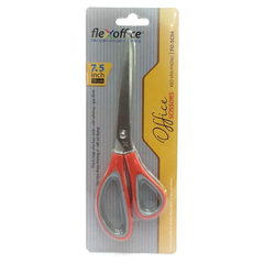 Kéo Văn phòng FO-SC04