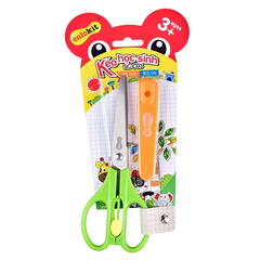 Kéo học sinh SC-C03 hộp 40/T160