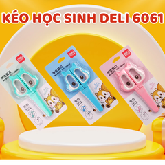 6061_Kéo học sinh_Màu lẫn