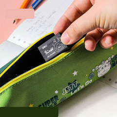 EH317_Tẩy To _Màu đen