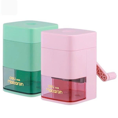 ER10604_Máy gọt chì tự động_Màu lẫn