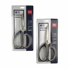 6047_Kéo học sinh_Màu lẫn