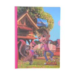 EZ77002_File rút gáy_A4_Màu lẫn