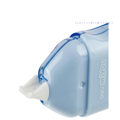 EH353_Bút xóa băng_5mmx8m_Màu lẫn