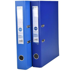 Bìa còng 50F4 FO-BC13 (1ms)