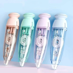 VR11-6TX_Ruột băng xóa_Trong suốt