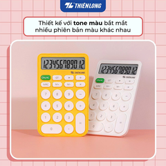 Máy tính VP Flexio CAL-009