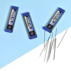 Min chì PCL-03 - HB