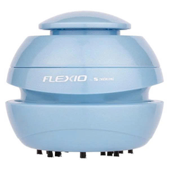 Hút bụi mini MVE-001 Hộp 01/T72