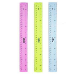 EH21_Thước dẻo_Màu lẫn