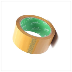 Băng keo 150 BKD15/FO