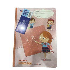 Tập TP-NB068 Điểm 10 (48T-4 oly vuông) - ĐL 100