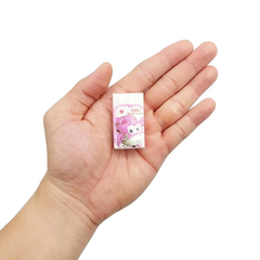 Superwings_EH02000_Tẩy trắng_Màu trắng