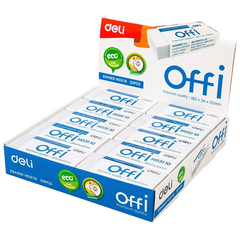 EH03110_Tẩy _size lớn_Màu trắng