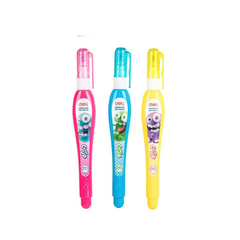 EH10000_Bút xóa nước_Màu lẫn