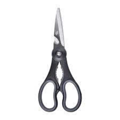 Kéo đa năng SC-020 hộp 10