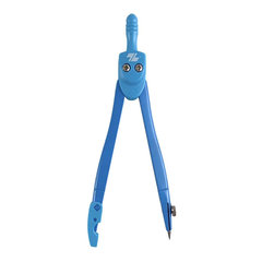 Compa C-016 hộp 20/T360 ( Compa C-08)