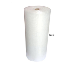 Xốp nổ cây 1.5m