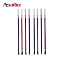 Ruột gel GR-09 hộp 20