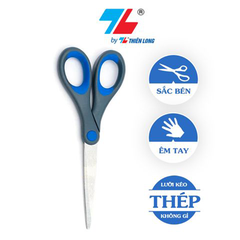 Kéo văn phòng SC-014 hộp 15