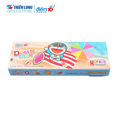 Hộp viết PCA-08/DO