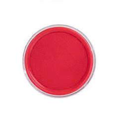 E9863_Khay mực dấu_Màu đỏ