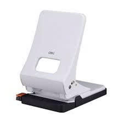 E0143_Đục lỗ nhỏ_Màu đen