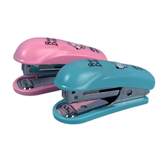 CH39900_Dập ghim_Màu lẫn