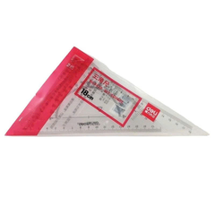 6440 Bộ thước Eke 38cm