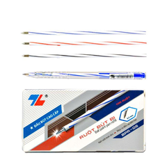 Ruột bút bi BPR-06 hộp 100