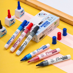 Bút lông bảng FO-WB02