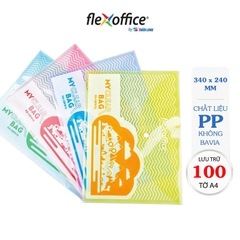 Bìa nút F4 FO-CBF016