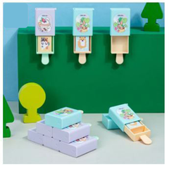 71113_Tẩy ma thuật_Màu lẫn