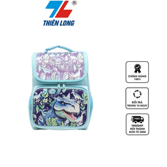 Cặp chống gù bé trai BP-010