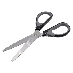 6045_Kéo học sinh_Màu lẫn