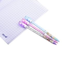 Bút chì bấm TP-PC01 hộp 30