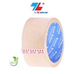 Băng keo 60 BKT06/FO
