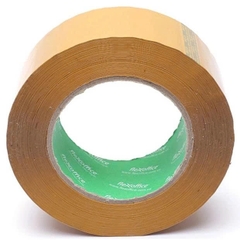 Băng keo 200 BKD20/FO