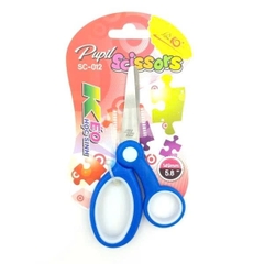 Kéo học sinh TP-SC012 hộp 20