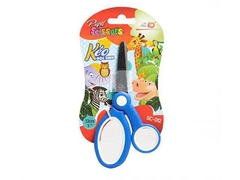 Kéo học sinh TP-SC012 hộp 20