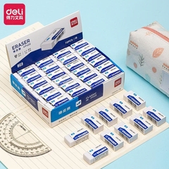 VP420 Tẩy trắng size nhỏ