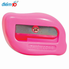 Chuốt chì chiếc lá TP-S021 hộp 50