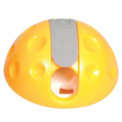 Chuốt chì nấm TP-S020 hộp 24