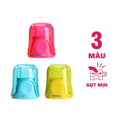 ER01100_Gọt chì_Màu lẫn