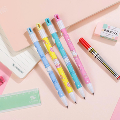 Bút chì bấm 2B 2.0mm PC-029 hộp 20