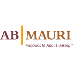 Danh mục sản phẩm Mauri