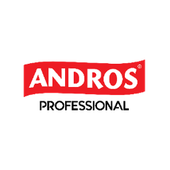 Danh mục sản phẩm ANDROS