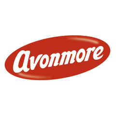 Danh mục sản phẩm Avonmore